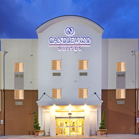 Acp Hotel Houston Westchase, Mod Collection By Sonesta Zewnętrze zdjęcie