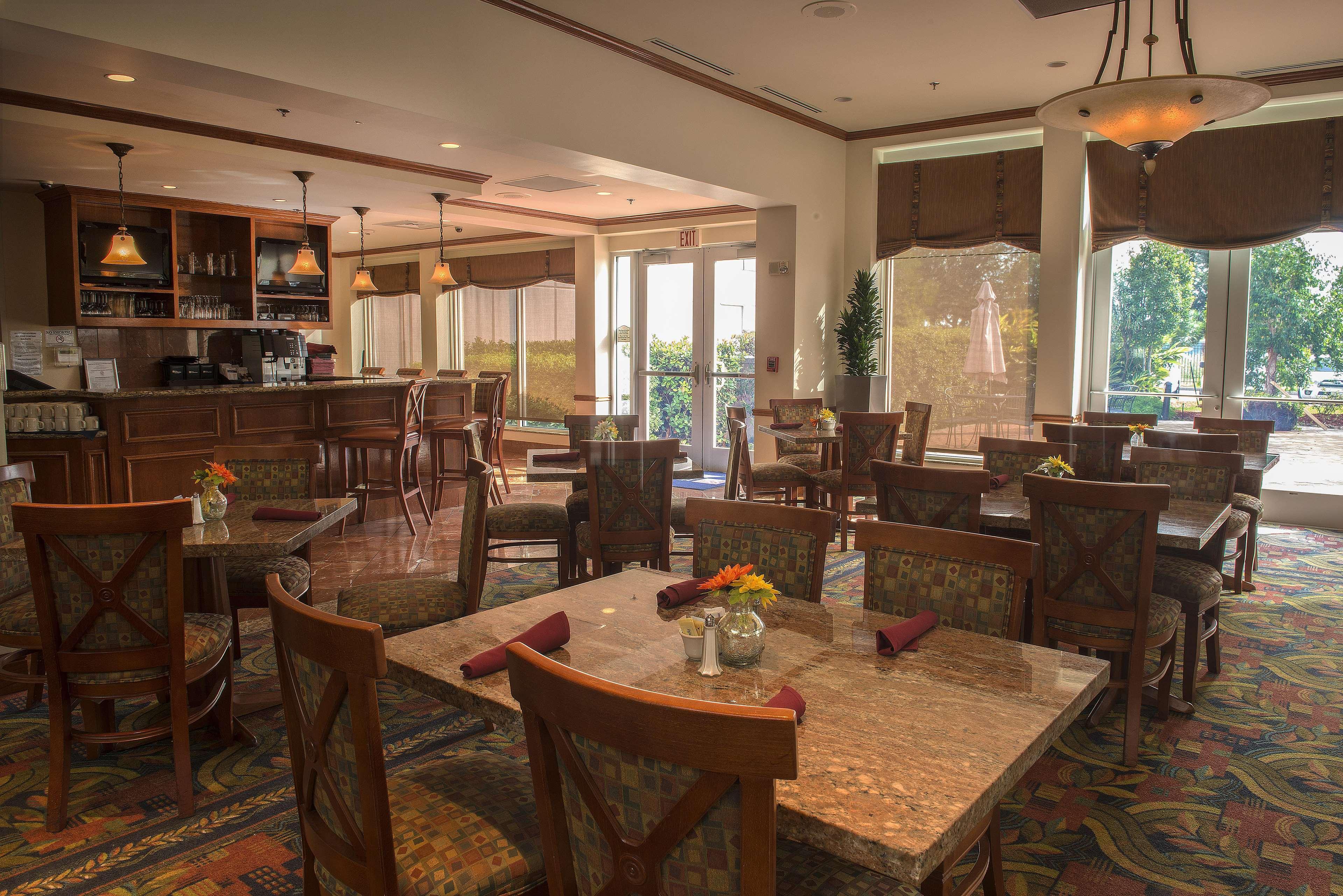 Acp Hotel Houston Westchase, Mod Collection By Sonesta Zewnętrze zdjęcie