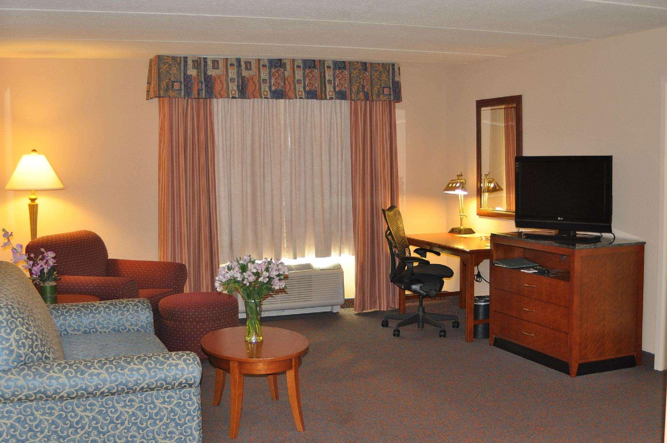 Acp Hotel Houston Westchase, Mod Collection By Sonesta Pokój zdjęcie