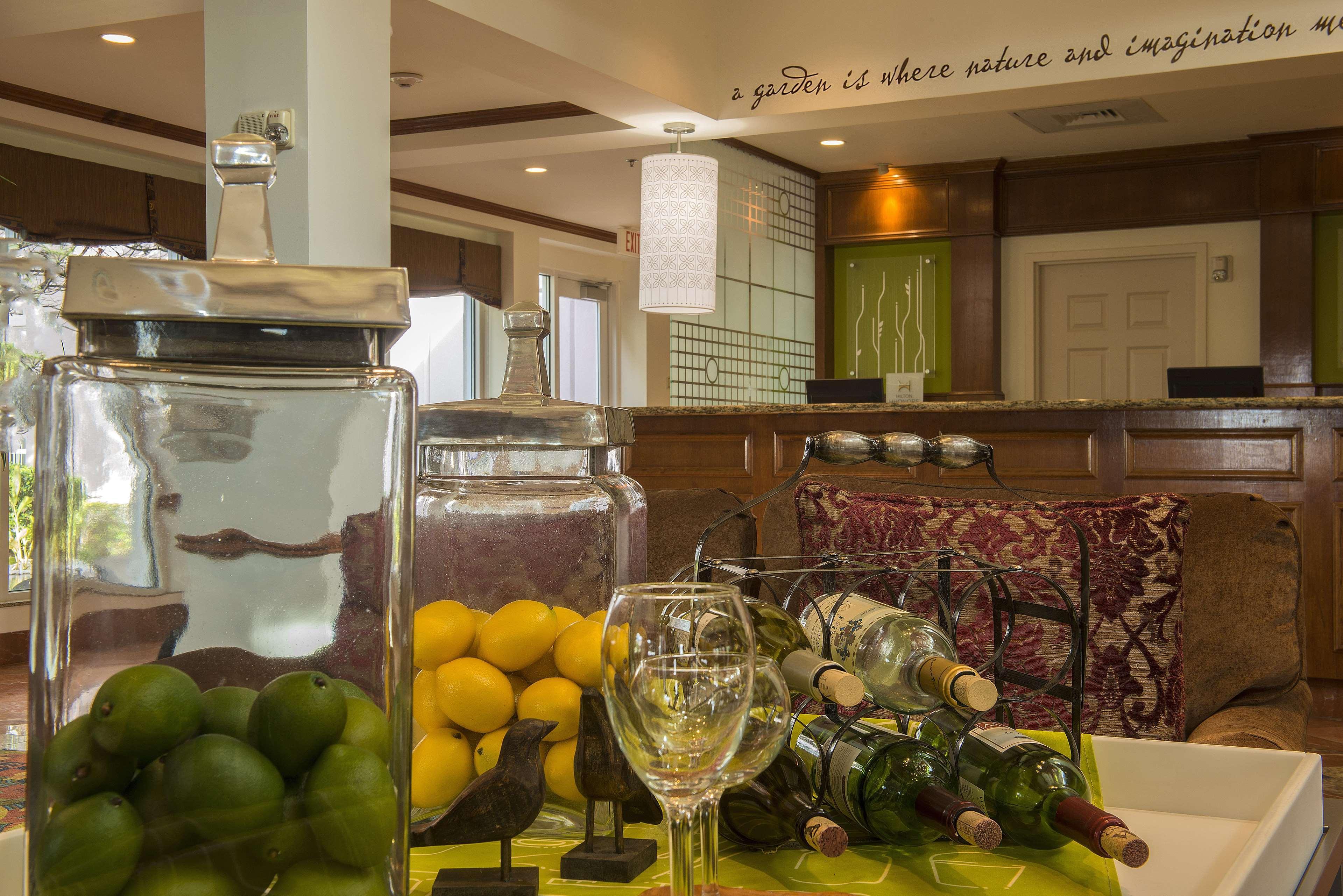 Acp Hotel Houston Westchase, Mod Collection By Sonesta Zewnętrze zdjęcie