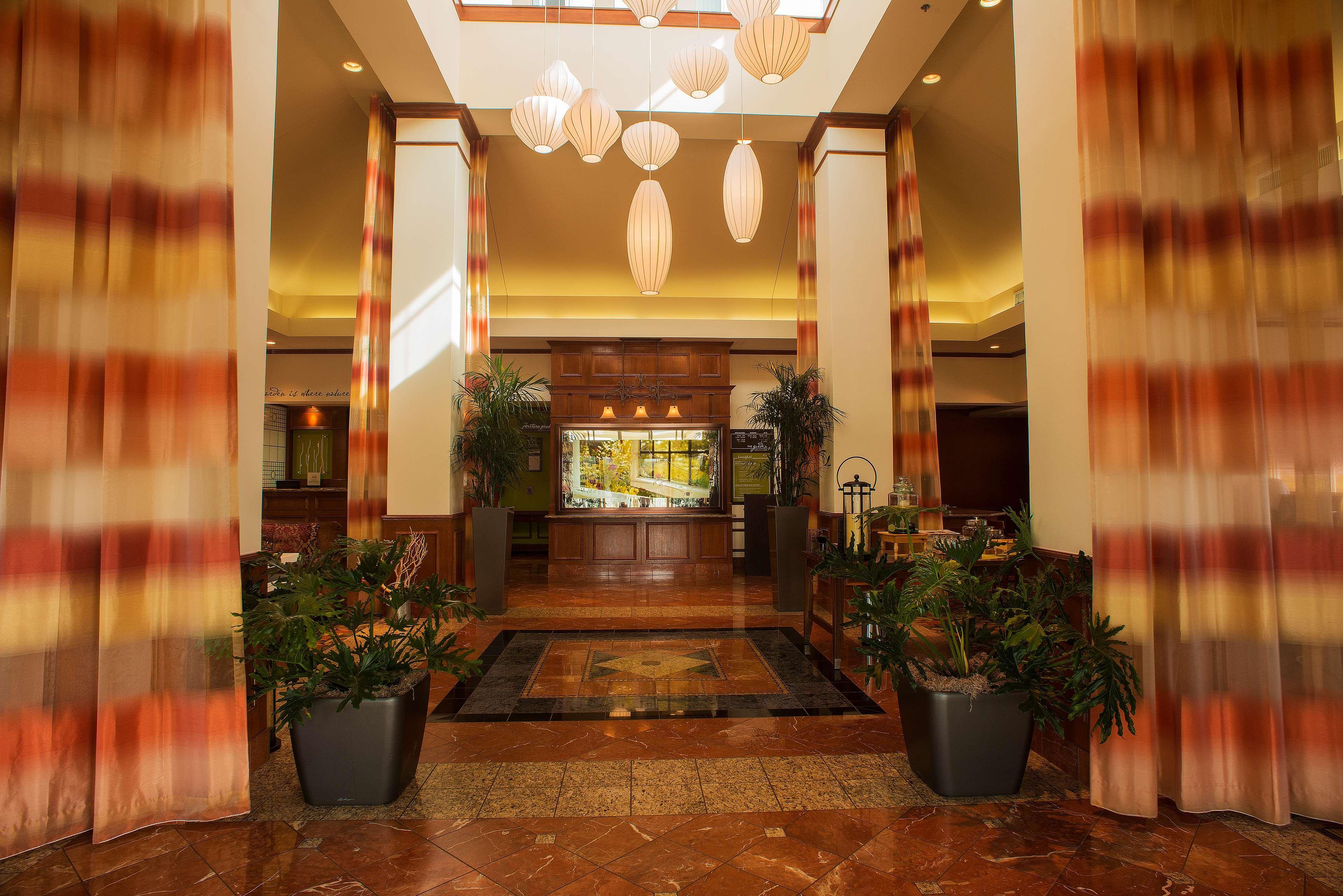 Acp Hotel Houston Westchase, Mod Collection By Sonesta Zewnętrze zdjęcie