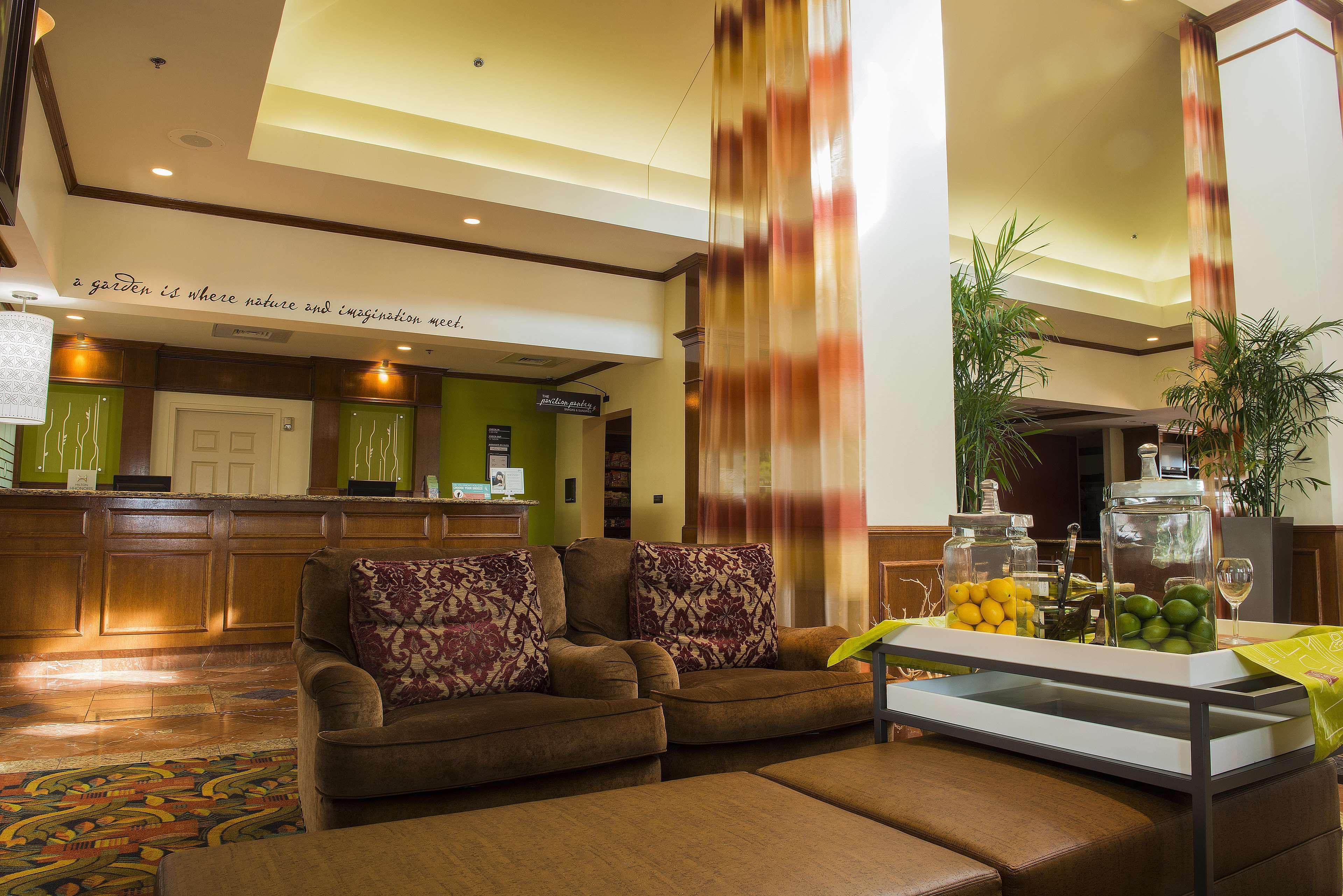 Acp Hotel Houston Westchase, Mod Collection By Sonesta Zewnętrze zdjęcie