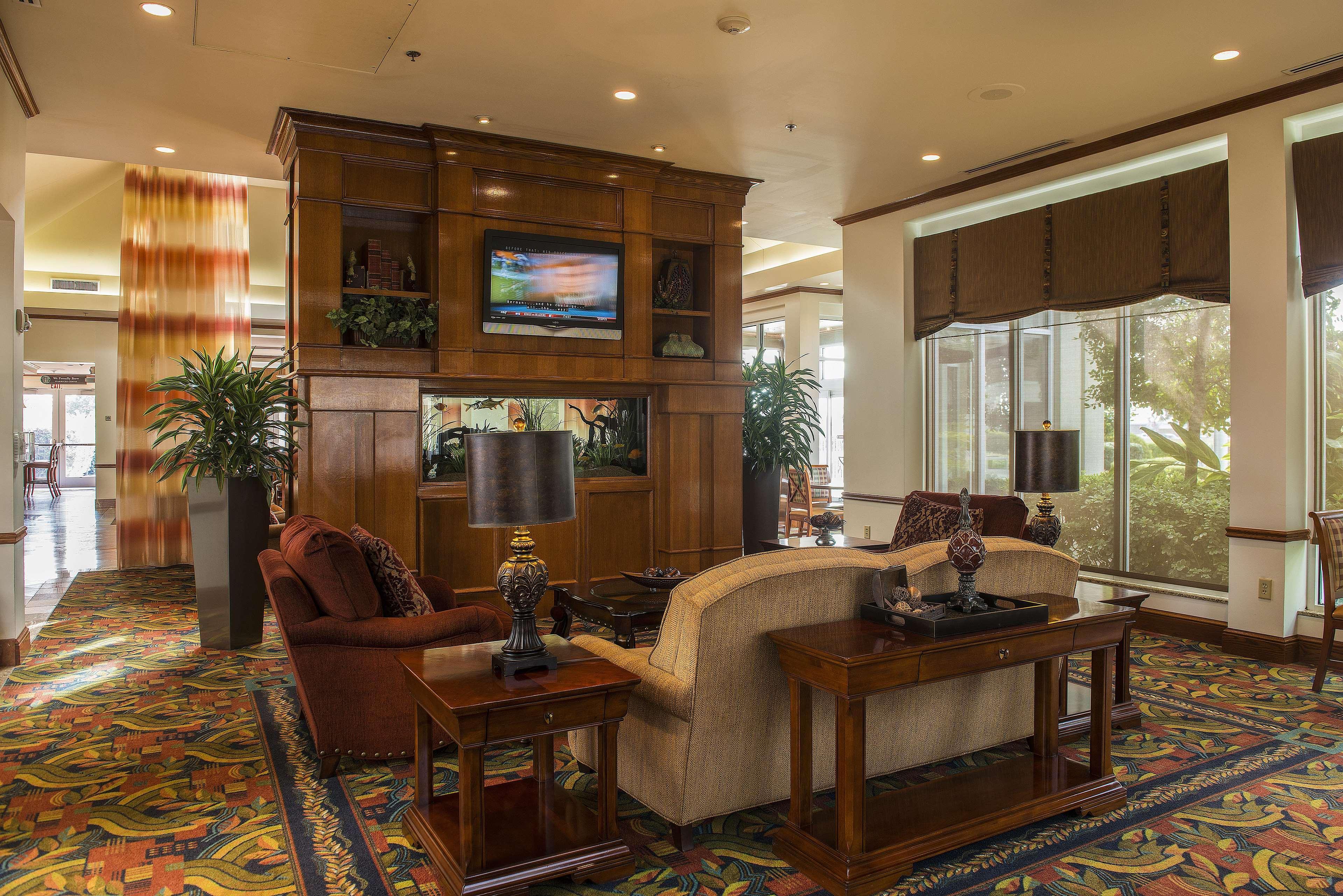 Acp Hotel Houston Westchase, Mod Collection By Sonesta Zewnętrze zdjęcie