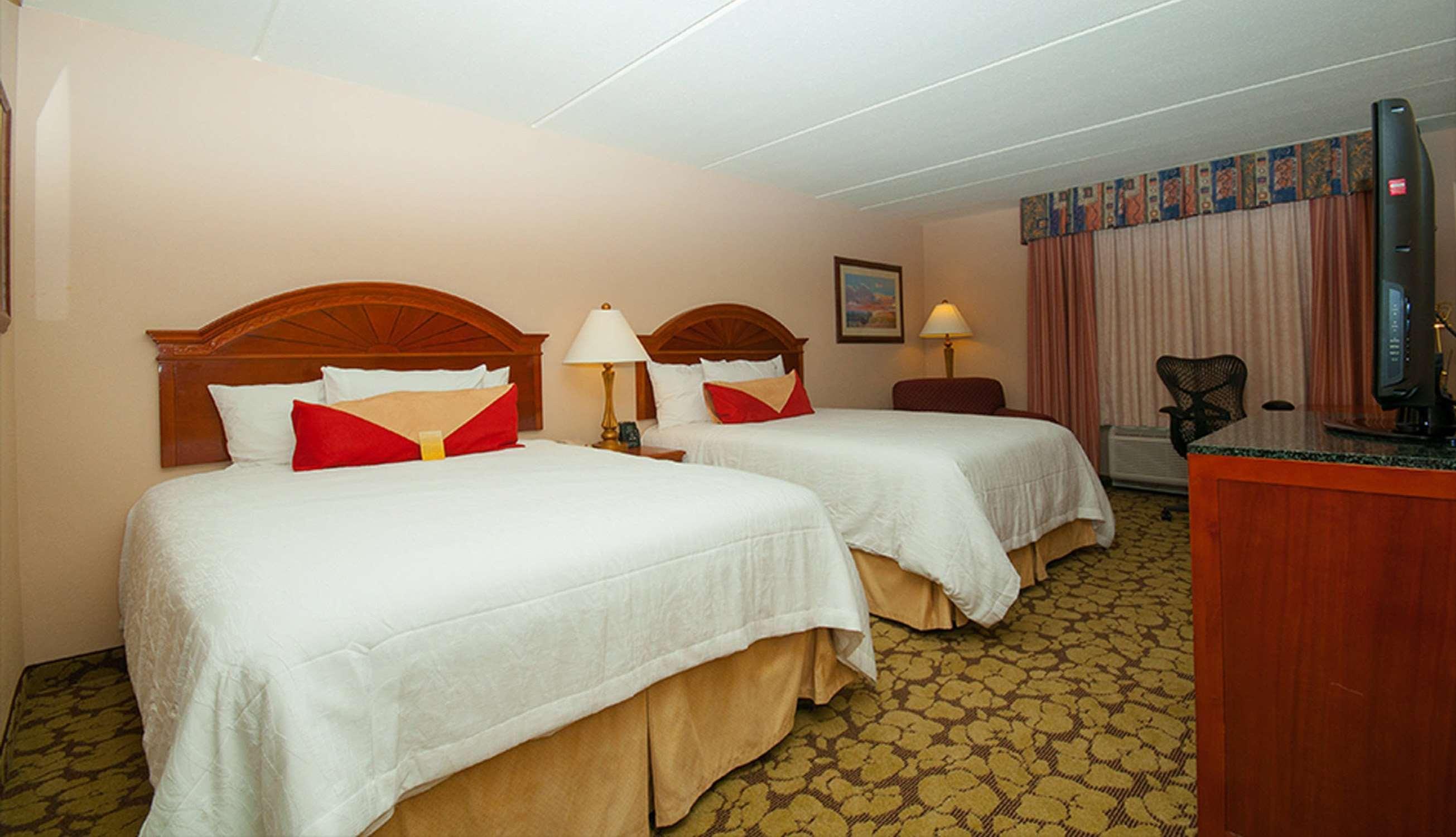 Acp Hotel Houston Westchase, Mod Collection By Sonesta Zewnętrze zdjęcie