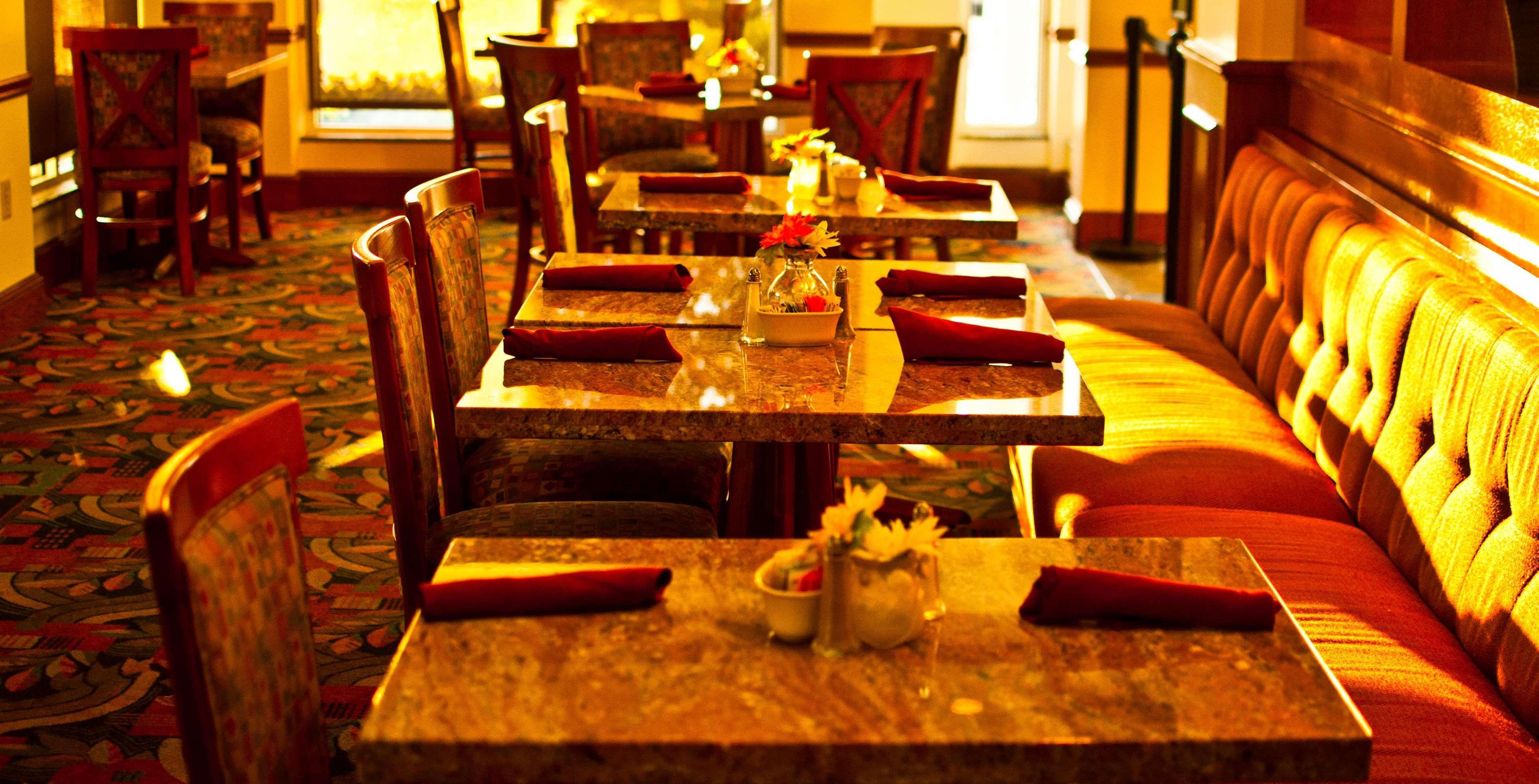Acp Hotel Houston Westchase, Mod Collection By Sonesta Zewnętrze zdjęcie