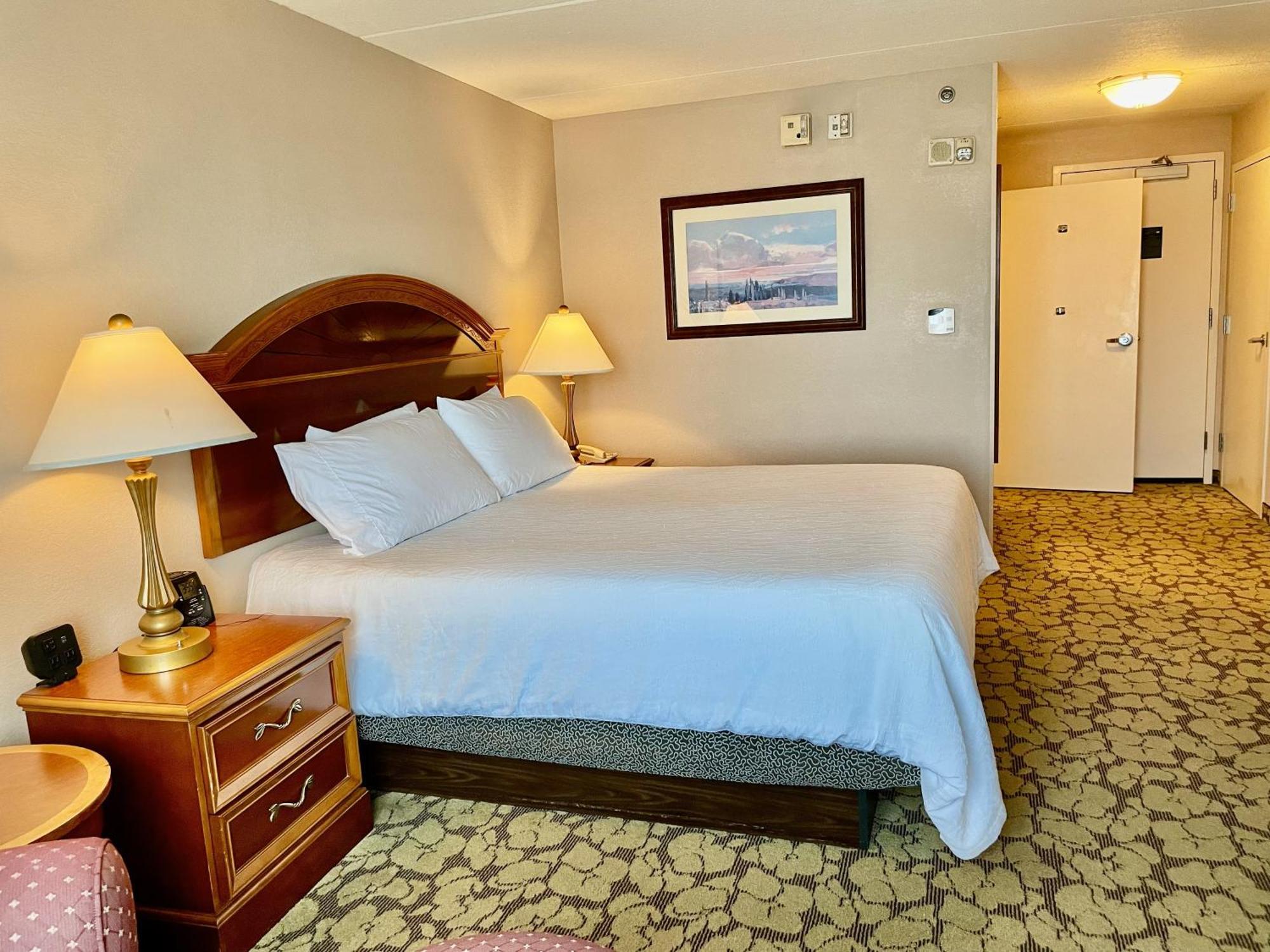 Acp Hotel Houston Westchase, Mod Collection By Sonesta Zewnętrze zdjęcie