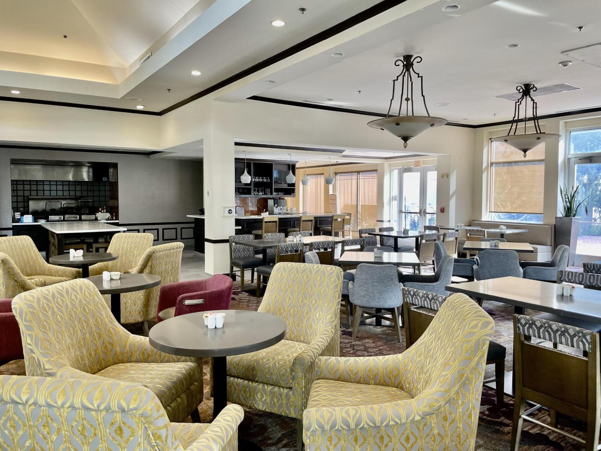 Acp Hotel Houston Westchase, Mod Collection By Sonesta Zewnętrze zdjęcie