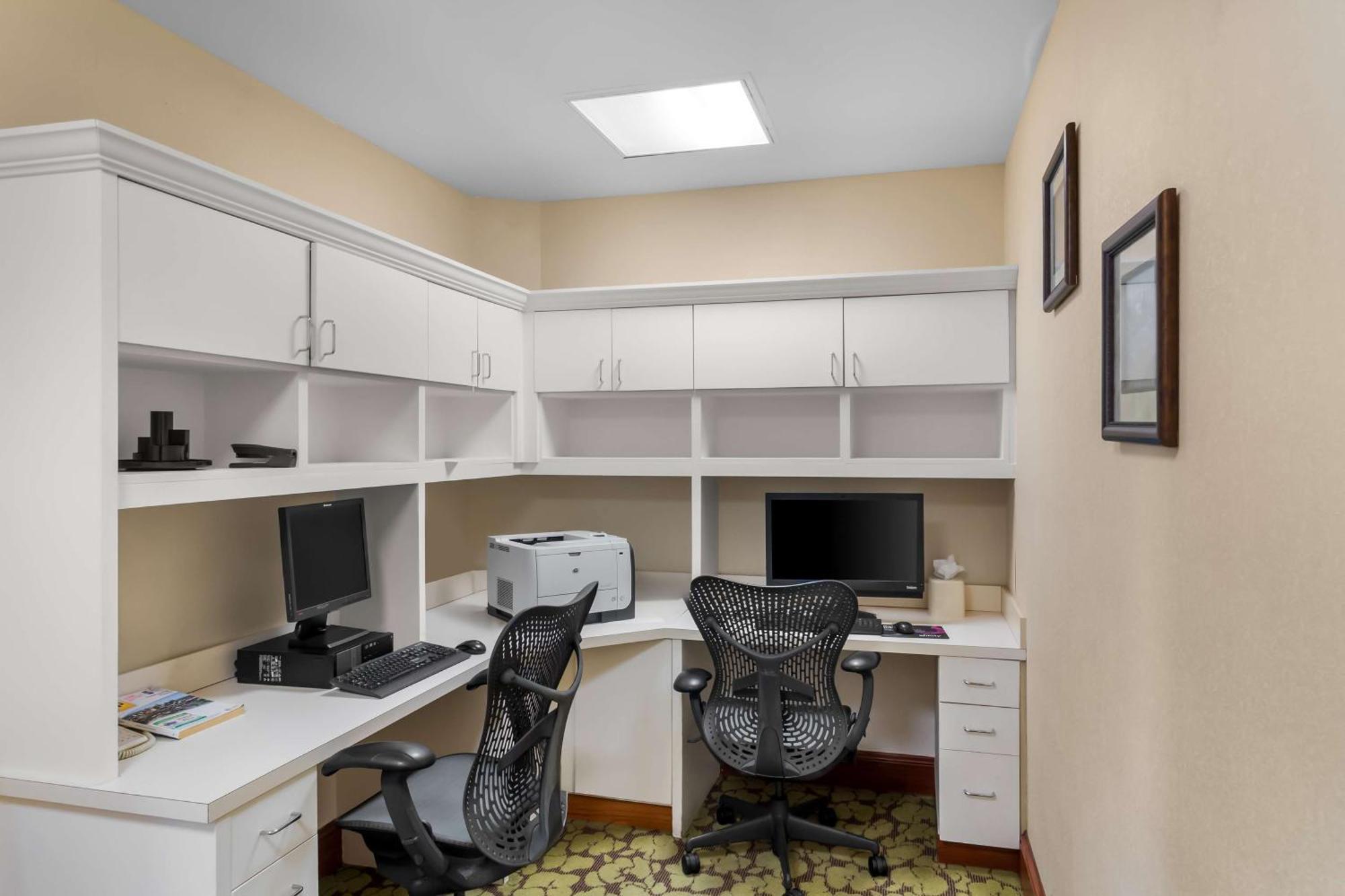 Acp Hotel Houston Westchase, Mod Collection By Sonesta Zewnętrze zdjęcie