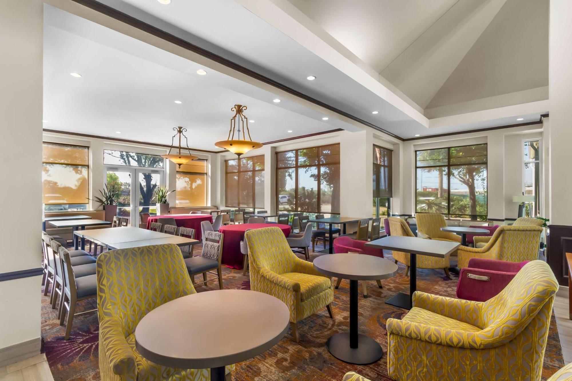 Acp Hotel Houston Westchase, Mod Collection By Sonesta Zewnętrze zdjęcie