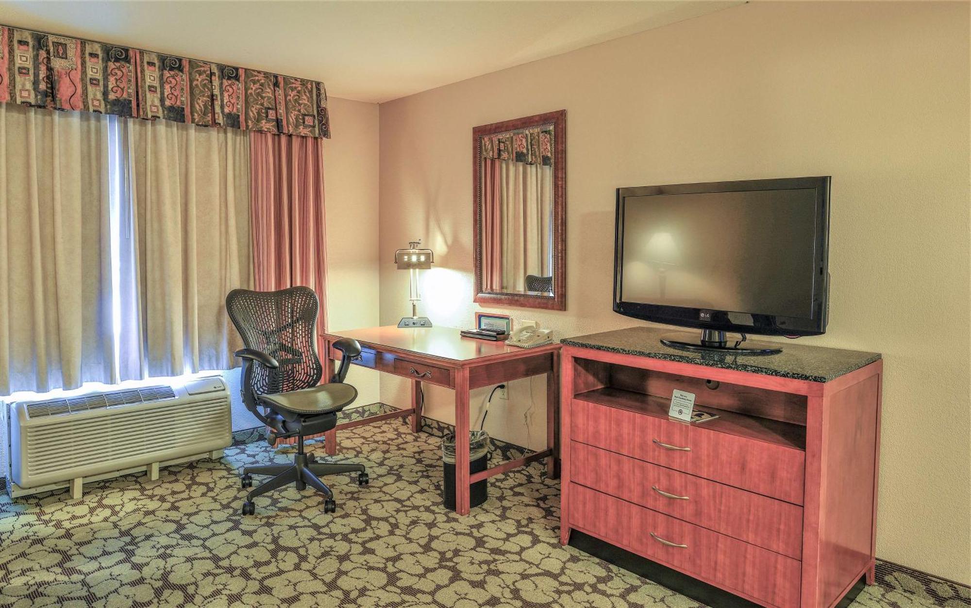 Acp Hotel Houston Westchase, Mod Collection By Sonesta Zewnętrze zdjęcie