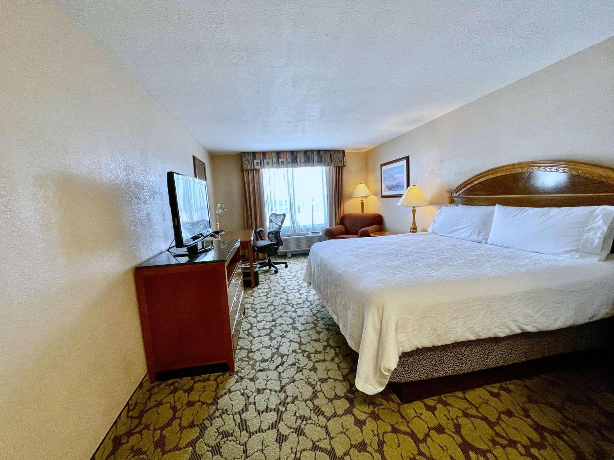 Acp Hotel Houston Westchase, Mod Collection By Sonesta Zewnętrze zdjęcie