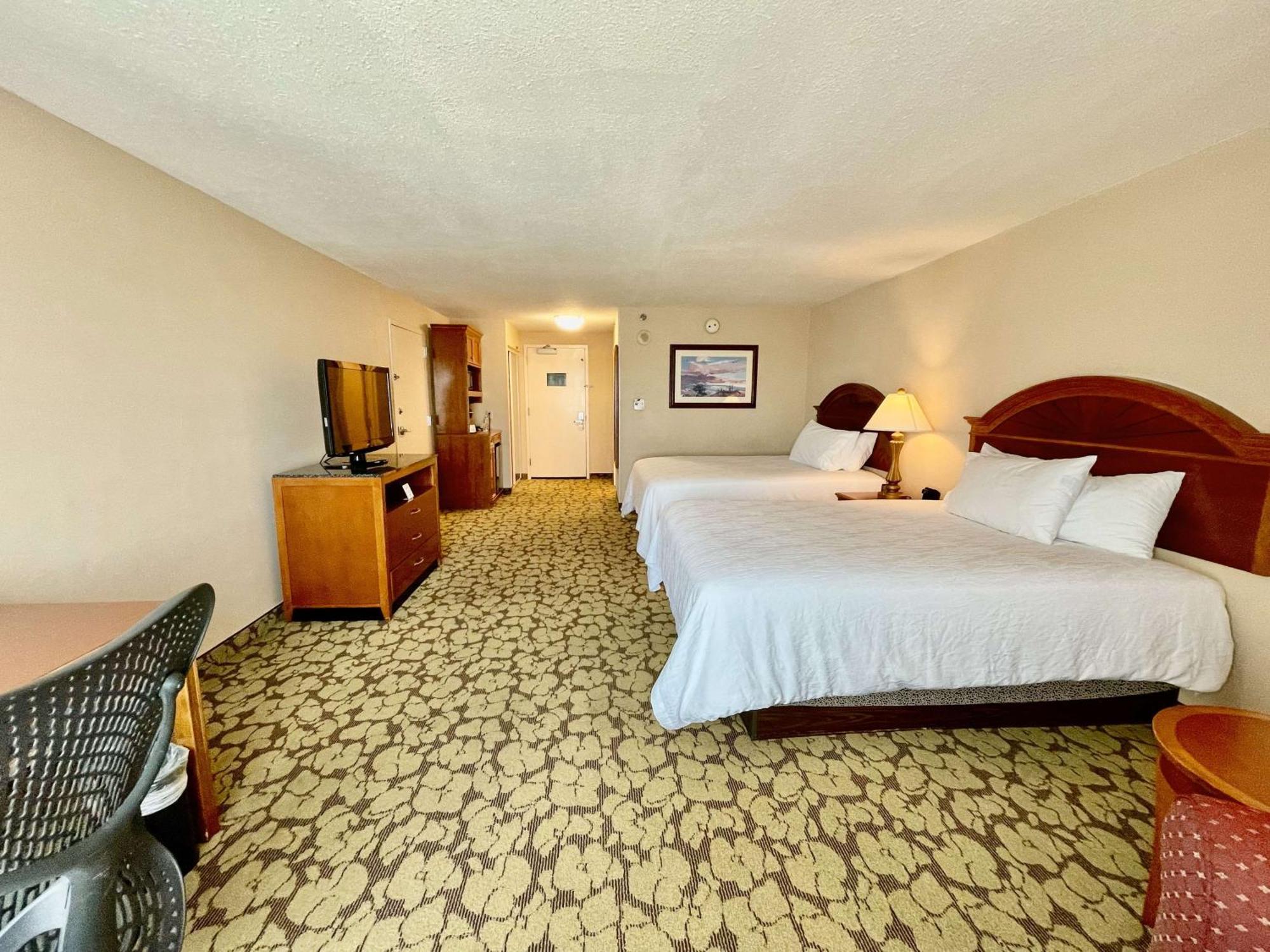 Acp Hotel Houston Westchase, Mod Collection By Sonesta Zewnętrze zdjęcie