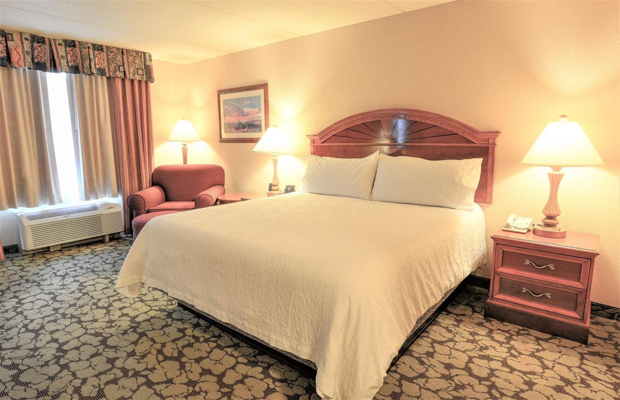 Acp Hotel Houston Westchase, Mod Collection By Sonesta Zewnętrze zdjęcie