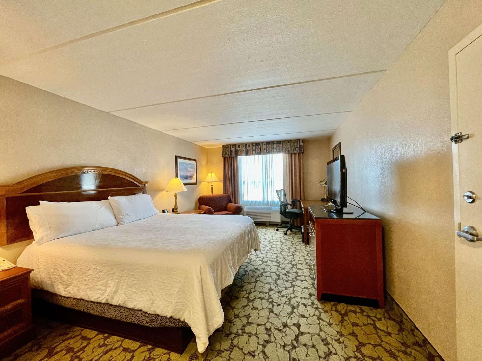 Acp Hotel Houston Westchase, Mod Collection By Sonesta Zewnętrze zdjęcie