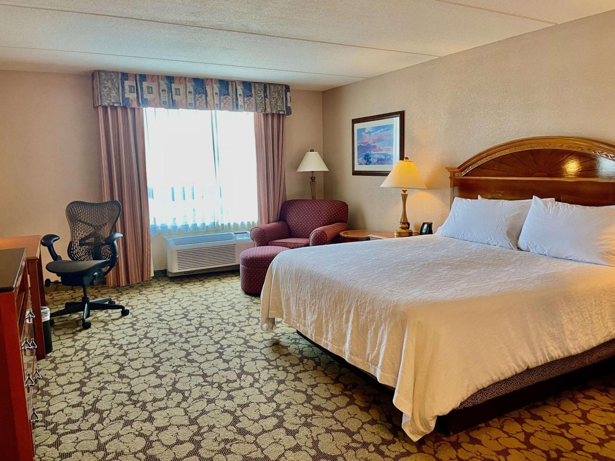 Acp Hotel Houston Westchase, Mod Collection By Sonesta Zewnętrze zdjęcie